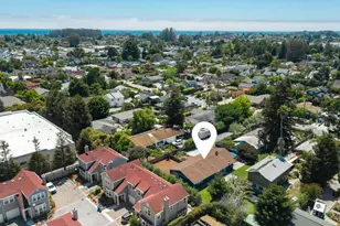1540 Bulb Ave, Santa Cruz, CA 95062 - Photo 21