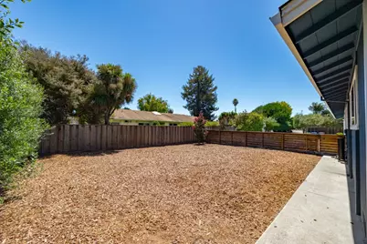 1540 Bulb Ave, Santa Cruz, CA 95062 - Photo 7