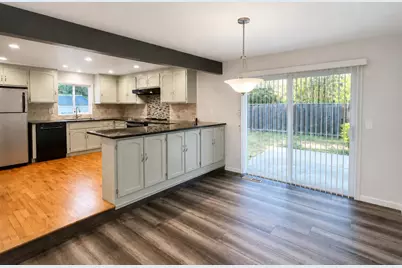 1540 Bulb Ave, Santa Cruz, CA 95062 - Photo 11