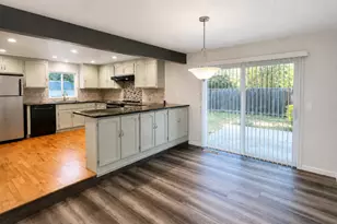 1540 Bulb Ave, Santa Cruz, CA 95062 - Photo 11