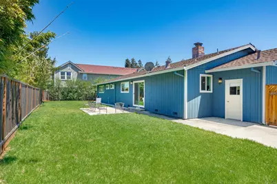 1540 Bulb Ave, Santa Cruz, CA 95062 - Photo 5