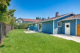 1540 Bulb Ave, Santa Cruz, CA 95062 - Photo 5