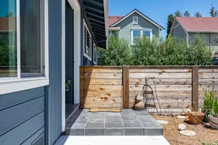 1540 Bulb Ave, Santa Cruz, CA 95062 - Photo 3