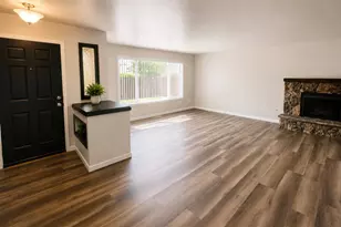 1540 Bulb Ave, Santa Cruz, CA 95062 - Photo 13