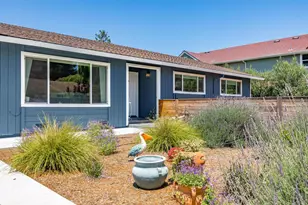1540 Bulb Ave, Santa Cruz, CA 95062 - Photo 1