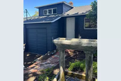 1033 Carmelo St, Monterey, CA 93940 - Photo 1