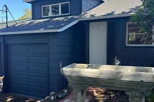 1033 Carmelo St, Monterey, CA 93940 - Photo 1