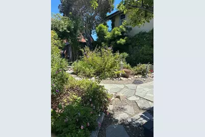 1033 Carmelo St, Monterey, CA 93940 - Photo 3
