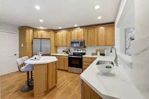 3048 Alexander Ave, Santa Clara, CA 95051 - Photo 7