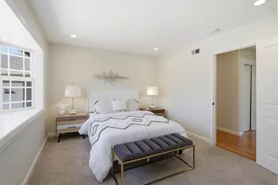 3048 Alexander Ave, Santa Clara, CA 95051 - Photo 15