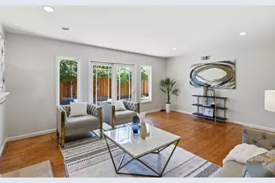 3048 Alexander Ave, Santa Clara, CA 95051 - Photo 5
