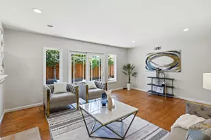 3048 Alexander Ave, Santa Clara, CA 95051 - Photo 5