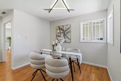 3048 Alexander Ave, Santa Clara, CA 95051 - Photo 11