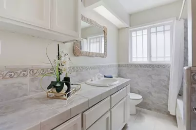 3048 Alexander Ave, Santa Clara, CA 95051 - Photo 21