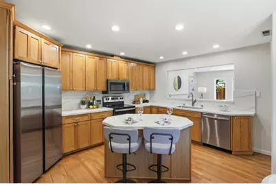 3048 Alexander Ave, Santa Clara, CA 95051 - Photo 9