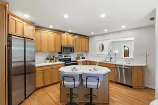 3048 Alexander Ave, Santa Clara, CA 95051 - Photo 9