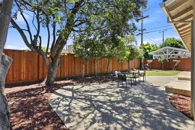 3048 Alexander Ave, Santa Clara, CA 95051 - Photo 23