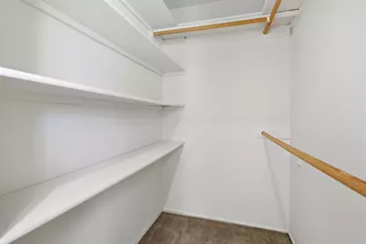 3048 Alexander Ave, Santa Clara, CA 95051 - Photo 17