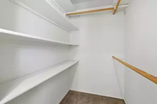 3048 Alexander Ave, Santa Clara, CA 95051 - Photo 17