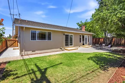 3048 Alexander Ave, Santa Clara, CA 95051 - Photo 25