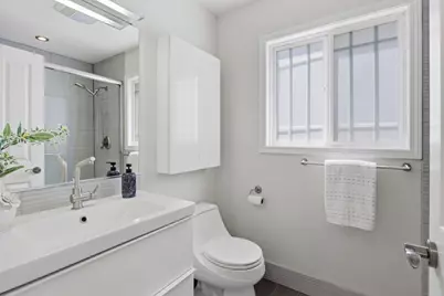 3048 Alexander Ave, Santa Clara, CA 95051 - Photo 19