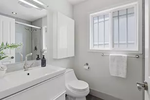 3048 Alexander Ave, Santa Clara, CA 95051 - Photo 19
