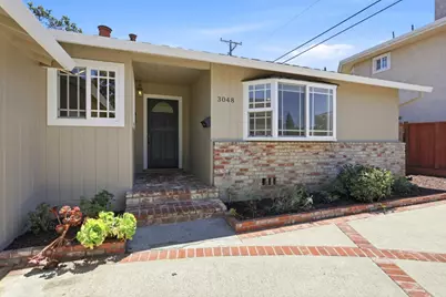 3048 Alexander Ave, Santa Clara, CA 95051 - Photo 3
