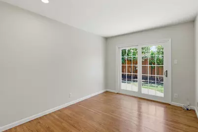 3048 Alexander Ave, Santa Clara, CA 95051 - Photo 13