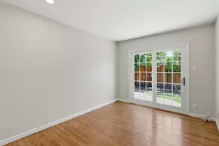 3048 Alexander Ave, Santa Clara, CA 95051 - Photo 13