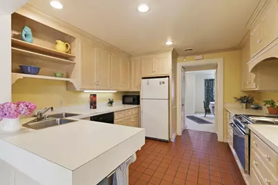 15905 Orange Blossom Ln, Los Gatos, CA 95032 - Photo 9