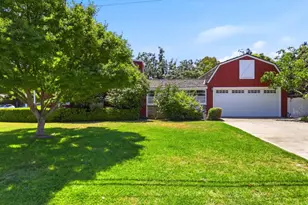 15905 Orange Blossom Ln, Los Gatos, CA 95032 - Photo 23