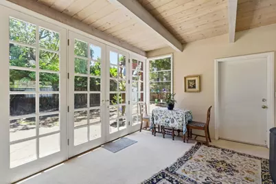 15905 Orange Blossom Ln, Los Gatos, CA 95032 - Photo 3