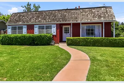 15905 Orange Blossom Ln, Los Gatos, CA 95032 - Photo 19
