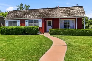15905 Orange Blossom Ln, Los Gatos, CA 95032 - Photo 19