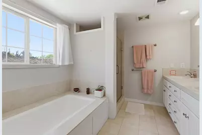 15905 Orange Blossom Ln, Los Gatos, CA 95032 - Photo 13