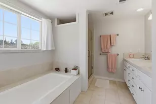 15905 Orange Blossom Ln, Los Gatos, CA 95032 - Photo 13