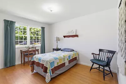 15905 Orange Blossom Ln, Los Gatos, CA 95032 - Photo 17