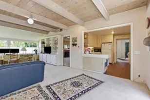 15905 Orange Blossom Ln, Los Gatos, CA 95032 - Photo 7