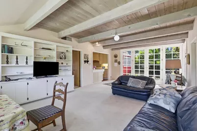 15905 Orange Blossom Ln, Los Gatos, CA 95032 - Photo 1
