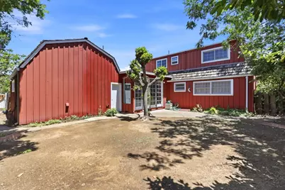 15905 Orange Blossom Ln, Los Gatos, CA 95032 - Photo 21
