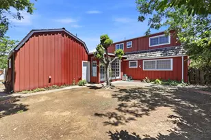 15905 Orange Blossom Ln, Los Gatos, CA 95032 - Photo 21