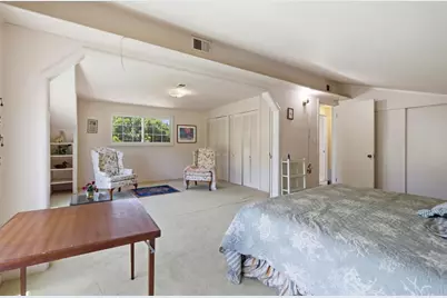15905 Orange Blossom Ln, Los Gatos, CA 95032 - Photo 11