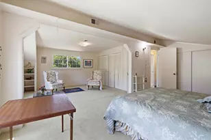 15905 Orange Blossom Ln, Los Gatos, CA 95032 - Photo 11