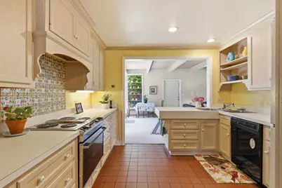 15905 Orange Blossom Ln, Los Gatos, CA 95032 - Photo 5