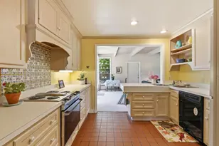 15905 Orange Blossom Ln, Los Gatos, CA 95032 - Photo 5