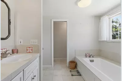 15905 Orange Blossom Ln, Los Gatos, CA 95032 - Photo 15