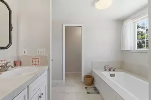 15905 Orange Blossom Ln, Los Gatos, CA 95032 - Photo 15