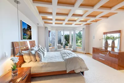 31475 Highway 1, Carmel, CA 93923 - Photo 21