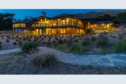 31475 Highway 1, Carmel, CA 93923 - Photo 29