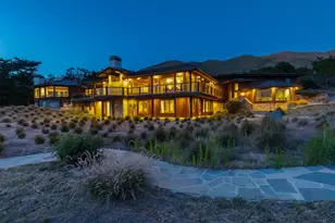 31475 Hwy 1, Carmel, CA 93923 - Photo 29